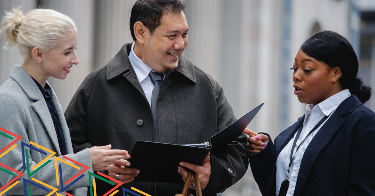 “Venture Capital and Private Equity: Collaborating for Impactful Investments in Africa”