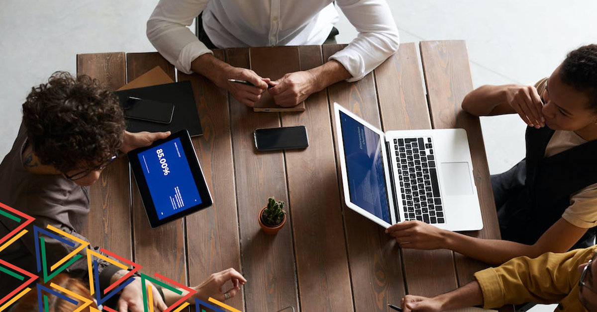 “Unlocking Africa’s Potential: A Thriving Venture Capital Landscape”